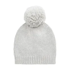 Winter Hats-Jamie Kay Ethan Hat