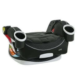 Car Seat Bases|All-In-One Car Seats-Graco 4Ever® 4-in-1 Car Seat
