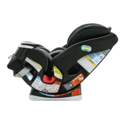 Car Seat Bases|All-In-One Car Seats-Graco 4Ever® 4-in-1 Car Seat