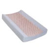 Changing Pads + Covers-Levtex Baby Everly Changing Pad Cover