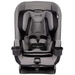 Car Seat Bases|All-In-One Car Seats-Safety 1st EverSlim All-in-One Car Seat