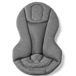Bouncers-Ergobaby Evolve Bouncer