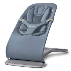 Bouncers-Ergobaby Evolve Bouncer