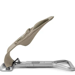 Bouncers-Ergobaby Evolve Bouncer - Soft Olive