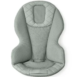 Bouncers-Ergobaby Evolve Mesh Bouncer