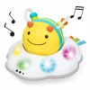 Musical Instruments|Pull Toys-Skip Hop Explore & More Follow-Crawl Bee