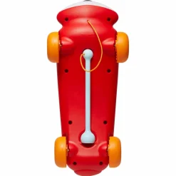 Musical Instruments|Pull Toys-Skip Hop Explore & More Fox Xylophone
