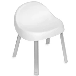 Tables + Chairs-Skip Hop Explore & More Kid Chairs (Set of 2)