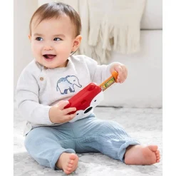Pretend Play|Play + Learn Toys-Skip Hop Explore & More Oh Snap! Fox Camera