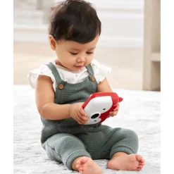 Pretend Play|Play + Learn Toys-Skip Hop Explore & More Oh Snap! Fox Camera