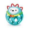 Grasping Toys-Skip Hop Explore & More Roll Around