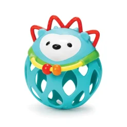 Grasping Toys-Skip Hop Explore & More Roll Around