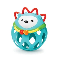 Grasping Toys-Skip Hop Explore & More Roll Around