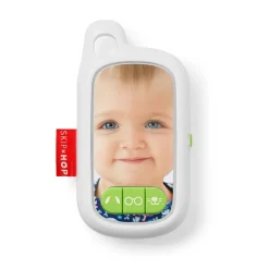 Pretend Play|Play + Learn Toys-Skip Hop Explore & More Selfie Phone