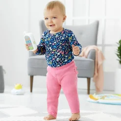 Pretend Play|Play + Learn Toys-Skip Hop Explore & More Selfie Phone