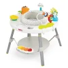 Activity Tables + Centers-Skip Hop Explore & More 3-Stage Activity Center