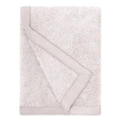 Blankets-Piccolo Bambino Eyelash Faux Fur Blanket