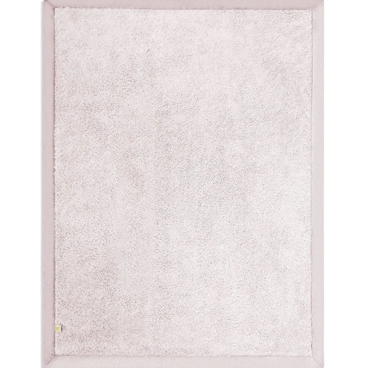 Blankets-Piccolo Bambino Eyelash Faux Fur Blanket