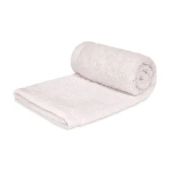 Blankets-Piccolo Bambino Eyelash Faux Fur Blanket
