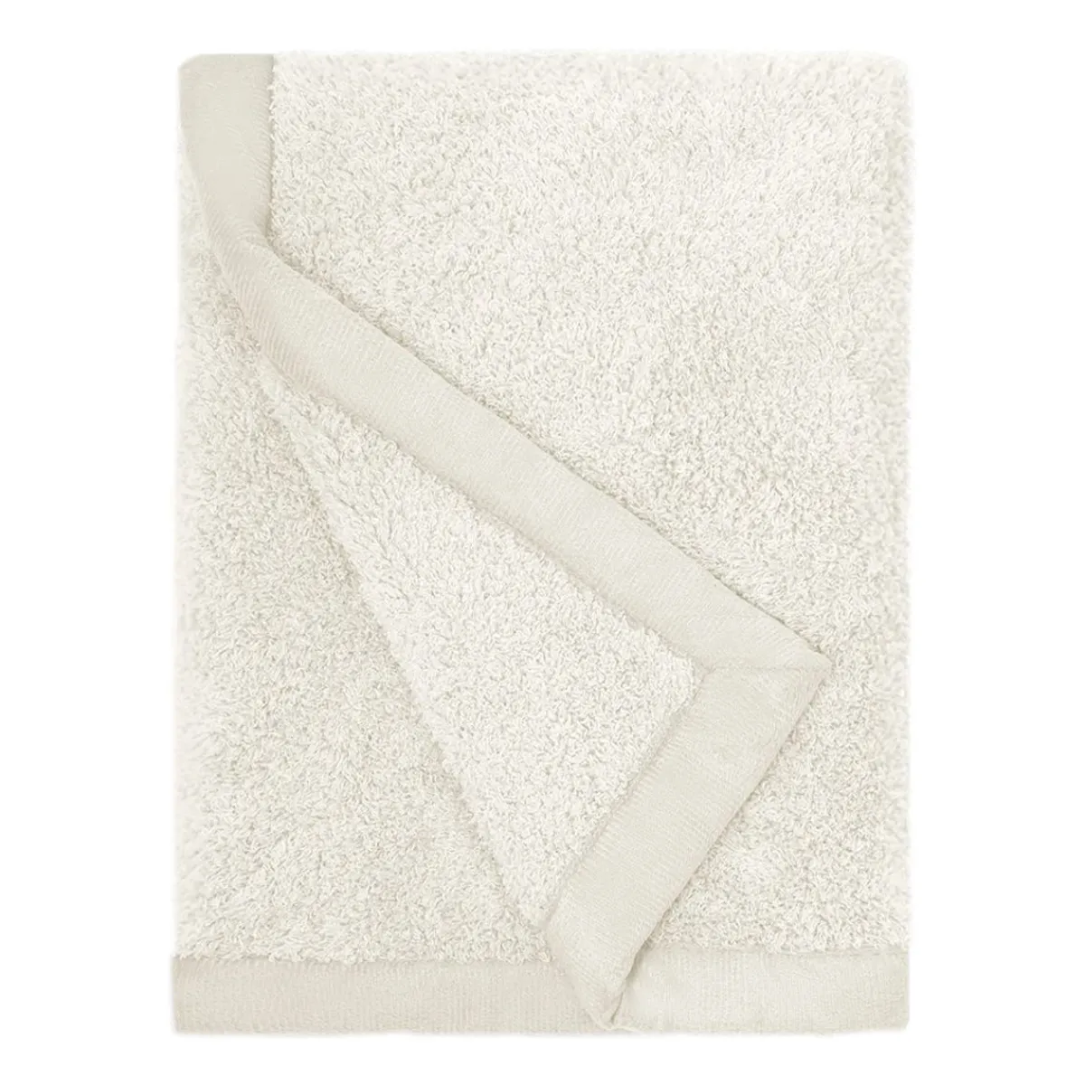 Blankets-Piccolo Bambino Eyelash Faux Fur Blanket