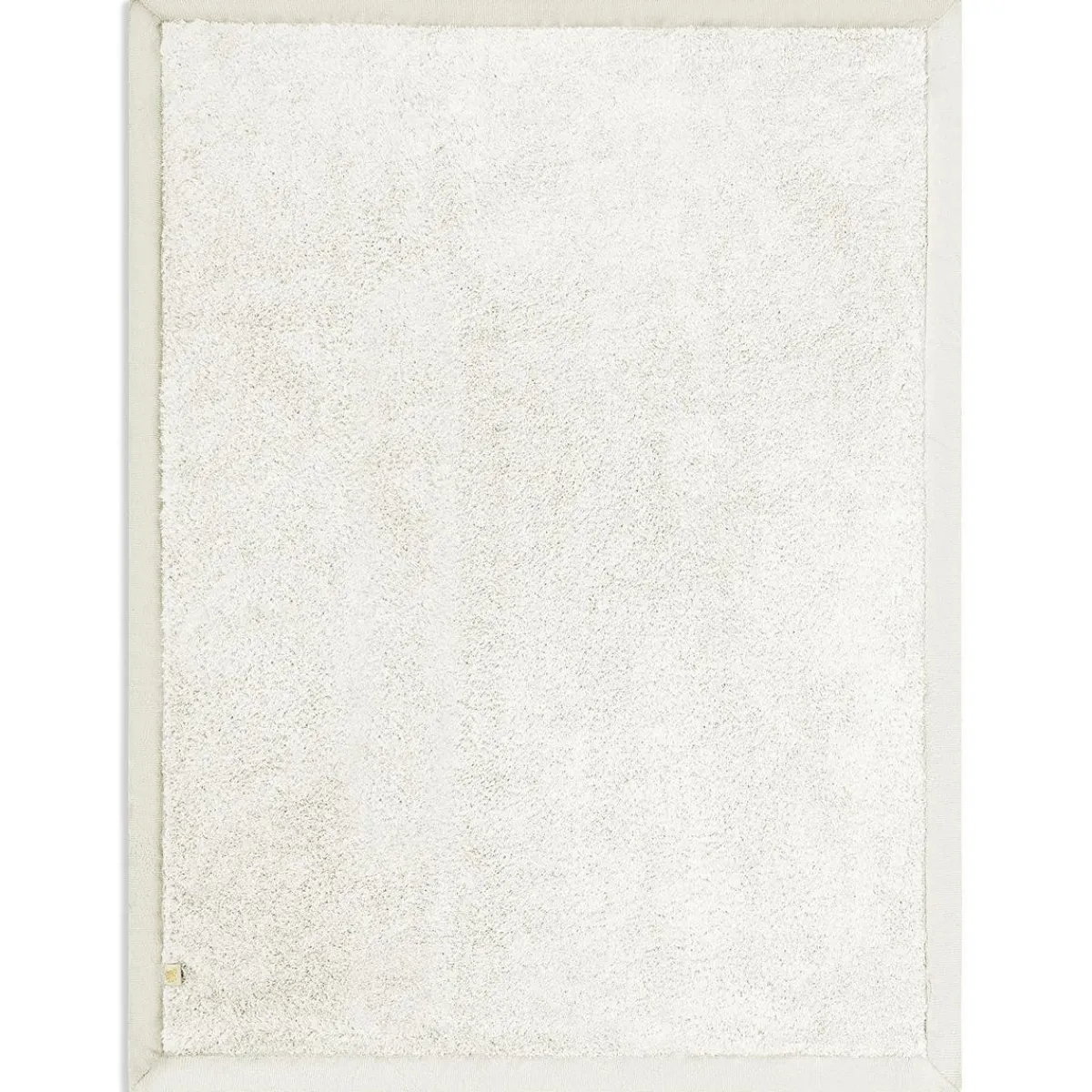 Blankets-Piccolo Bambino Eyelash Faux Fur Blanket
