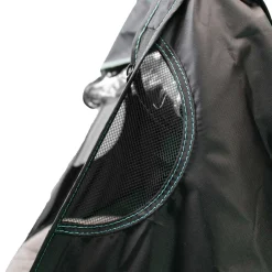 Car Seat Accessories-Ezimoov Ezi Car Seat Rain Cover