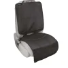 Car Seat Accessories-Ezimoov Ezi Mat 3-in-1