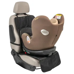 Car Seat Accessories-Ezimoov Ezi Mat 3-in-1