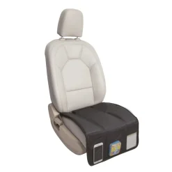 Car Seat Accessories-Ezimoov Ezi Mat 3-in-1