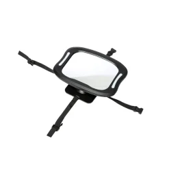 Car Seat Accessories-Ezimoov Ezi Mirror LED