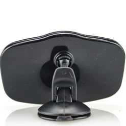 Car Seat Accessories-Ezimoov Ezi Mirror Mini