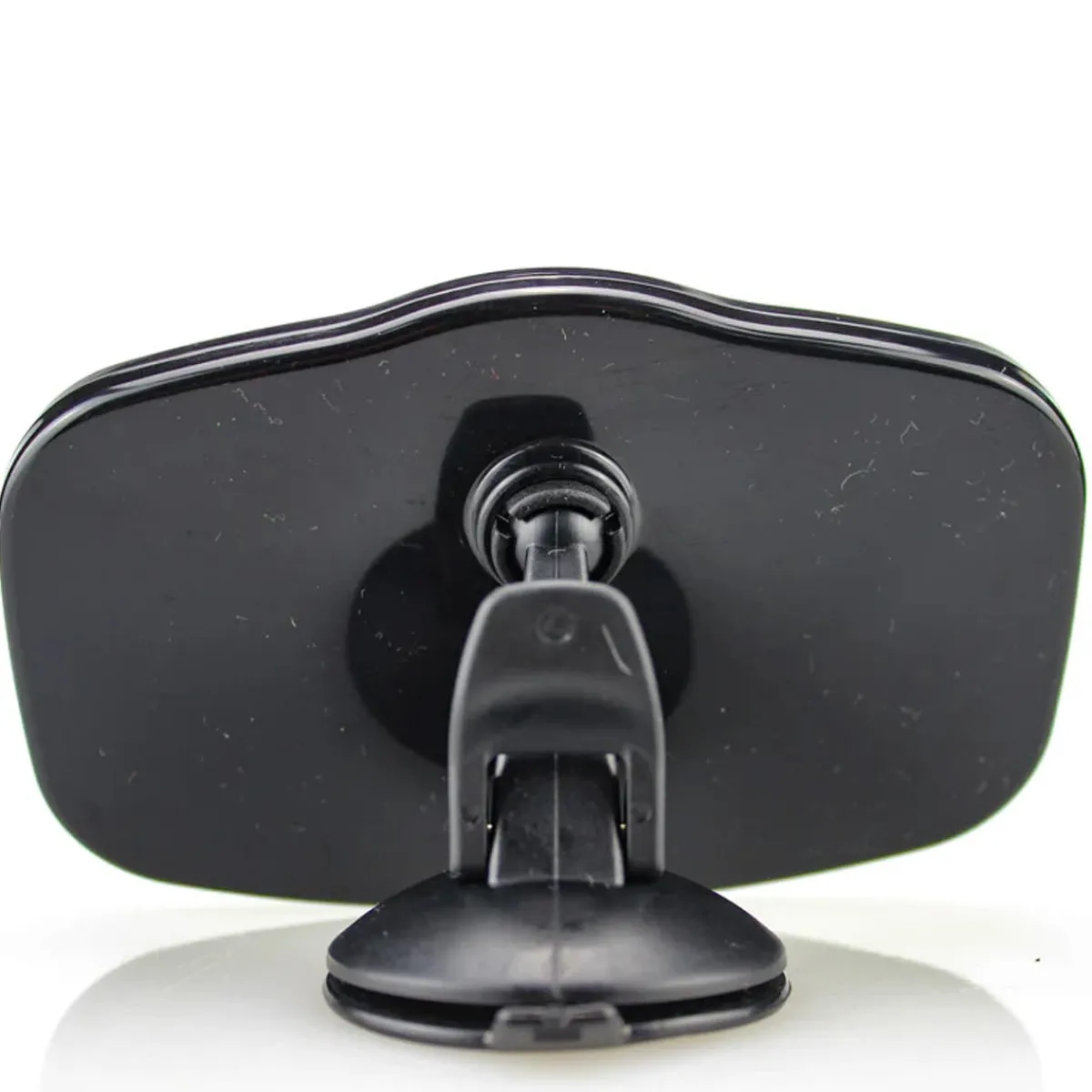 Car Seat Accessories-Ezimoov Ezi Mirror Mini