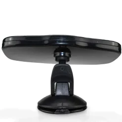 Car Seat Accessories-Ezimoov Ezi Mirror Mini
