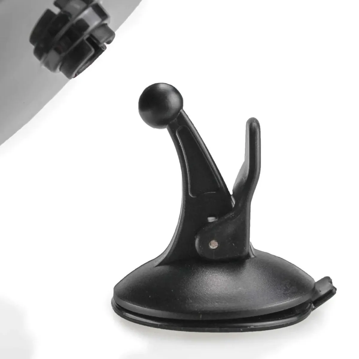 Car Seat Accessories-Ezimoov Ezi Mirror Mini