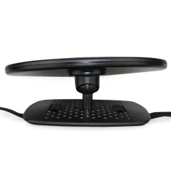 Car Seat Accessories-Ezimoov Ezi Mirror Round