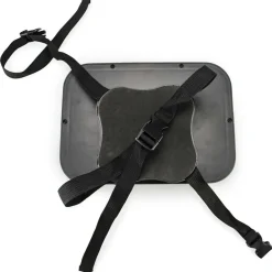 Car Seat Accessories-Ezimoov Ezi Mirror Square