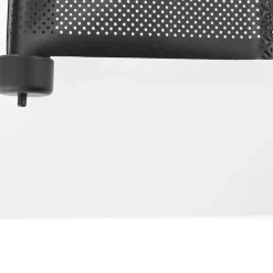 Car Seat Accessories-Ezimoov Ezi Sun Roller (2 Pack)