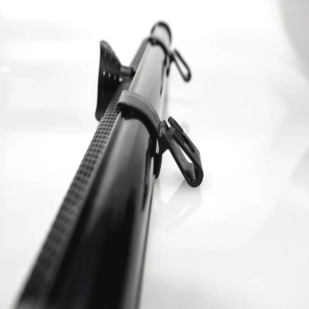 Car Seat Accessories-Ezimoov Ezi Sun Roller (2 Pack)