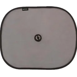 Car Seat Accessories-Ezimoov Ezi Sun Stoppers