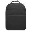 Travel Gear|Car Seat Accessories-Ezimoov Ezi Travel Classic