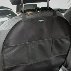 Travel Gear|Car Seat Accessories-Ezimoov Ezi Travel Classic