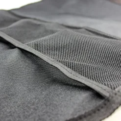 Travel Gear|Car Seat Accessories-Ezimoov Ezi Travel Classic