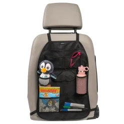 Car Seat Accessories-Ezimoov Ezi Travel Pack