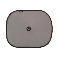 Car Seat Accessories-Ezimoov Ezi Travel Pack