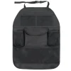 Car Seat Accessories-Ezimoov Ezi Travel Plus