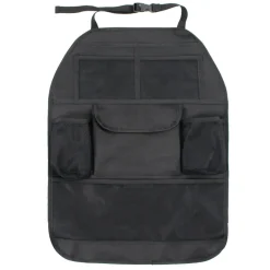 Car Seat Accessories-Ezimoov Ezi Travel Plus