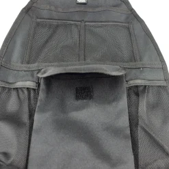 Car Seat Accessories-Ezimoov Ezi Travel Plus
