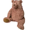 Plush Animals-Mary Meyer Fab Fuzz 18"