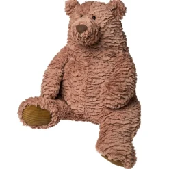 Plush Animals-Mary Meyer Fab Fuzz 18