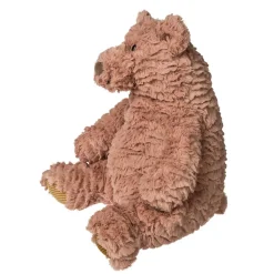 Plush Animals-Mary Meyer Fab Fuzz 13"